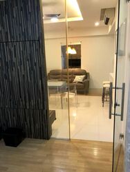 One-north Residences (D5), Apartment #567829001
